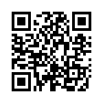 CT9EX103 QRCode