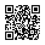 CTA-0110 QRCode