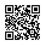 CTAP4-0-4-0-X QRCode