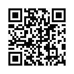 CTB-B-B-09 QRCode