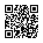 CTB06-1000TW QRCode