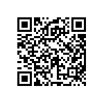 CTD126E02E-513-V0A1 QRCode