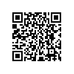 CTED-A5B3-212-5TS QRCode