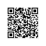 CTJ-3A-02-4032-V001 QRCode