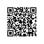 CTJ-3A-10-4032-V001 QRCode