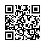 CTJ116E01D-513 QRCode