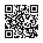 CTJ116E02B QRCode