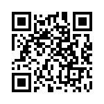 CTJ122E04F-513 QRCode