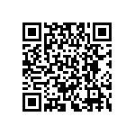 CTJ420E009-7065 QRCode