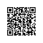 CTJ420E337-513-V003 QRCode