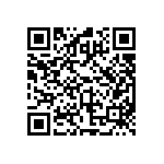 CTJ420E350-513-V003 QRCode