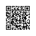 CTL-16-6148-V003 QRCode