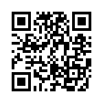 CTLTVS5V0B-TR QRCode