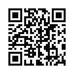 CTN20D0005 QRCode