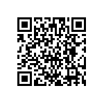 CTV06RF-9-9SD-LC QRCode