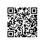 CTV06RF-9-9SE-LC QRCode