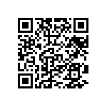 CTV06RQF-17-22PE QRCode