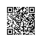 CTV06RQF-17-22SE-LC QRCode