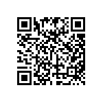 CTV06RQF-17-2SC-LC QRCode