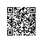 CTV06RQF-17-60PC-LC QRCode