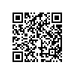 CTV06RQF-19-18PA-LC QRCode