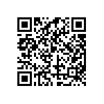 CTV06RQW-17-22SC-LC QRCode