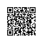 CTV06RQW-17-22SC QRCode