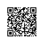 CTV06RQW-17-60SD-LC QRCode