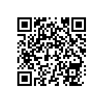 CTV06RQW-19-18SD-LC QRCode