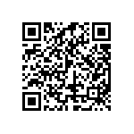 CTV06RQW-21-79SE-LC QRCode