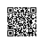 CTV06RQW-25-46PA QRCode