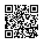 CTV06RW-11-2PE QRCode