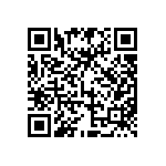 CTV06RW-11-98HA-LC QRCode