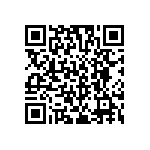 CTV06RW-11-98SC QRCode