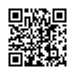 CTV06RW-13-8SE QRCode