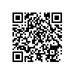 CTV06RW-15-19SD QRCode