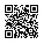 CTV06RW-15-5SC QRCode