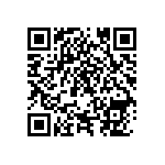 CTV06RW-15-97HB QRCode