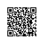 CTV06RW-15-97SA-LC QRCode