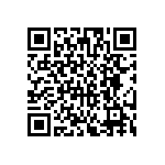 CTV06RW-17-6P-LC QRCode