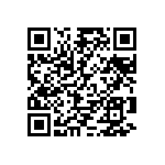 CTV06RW-19-11JC QRCode