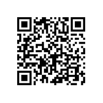 CTV06RW-19-32BA QRCode