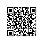 CTV06RW-21-11HE-LC QRCode