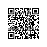 CTV06RW-21-11JE-LC QRCode