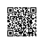 CTV06RW-21-16JB-LC QRCode