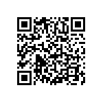 CTV06RW-21-29SA QRCode