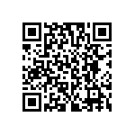 CTV06RW-23-35BA QRCode