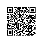 CTV06RW-23-35SC-LC QRCode