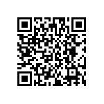 CTV06RW-25-187PE QRCode