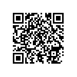 CTV06RW-25-19AD QRCode